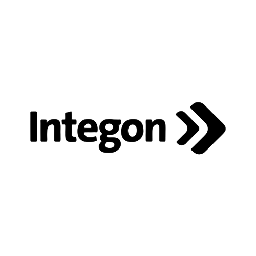 Mythic Enterprises - Brands and groups icons (2)