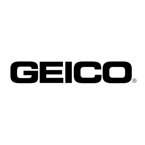 Mythic Enterprises - Brands and groups icons (3)