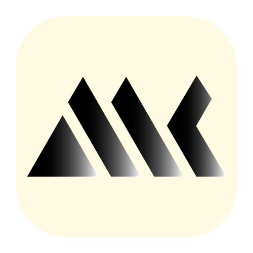 Mythic Insurance
